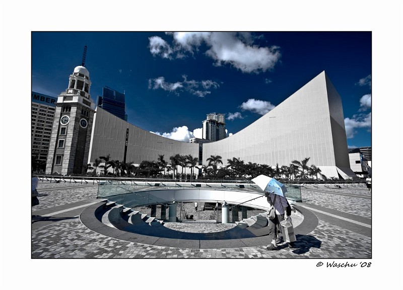 Under my Umbrella.jpg